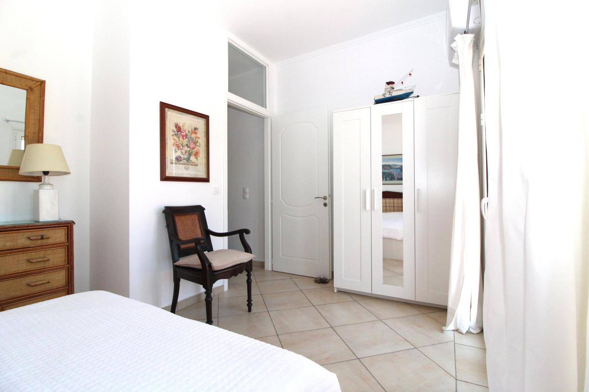 Laconian Collection Mavrovouni Beach House Gytheio Exterior foto