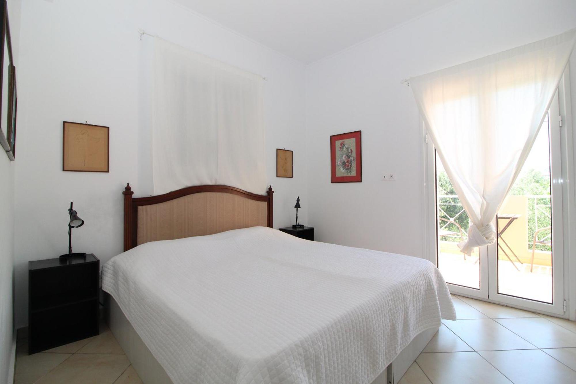 Laconian Collection Mavrovouni Beach House Gytheio Exterior foto