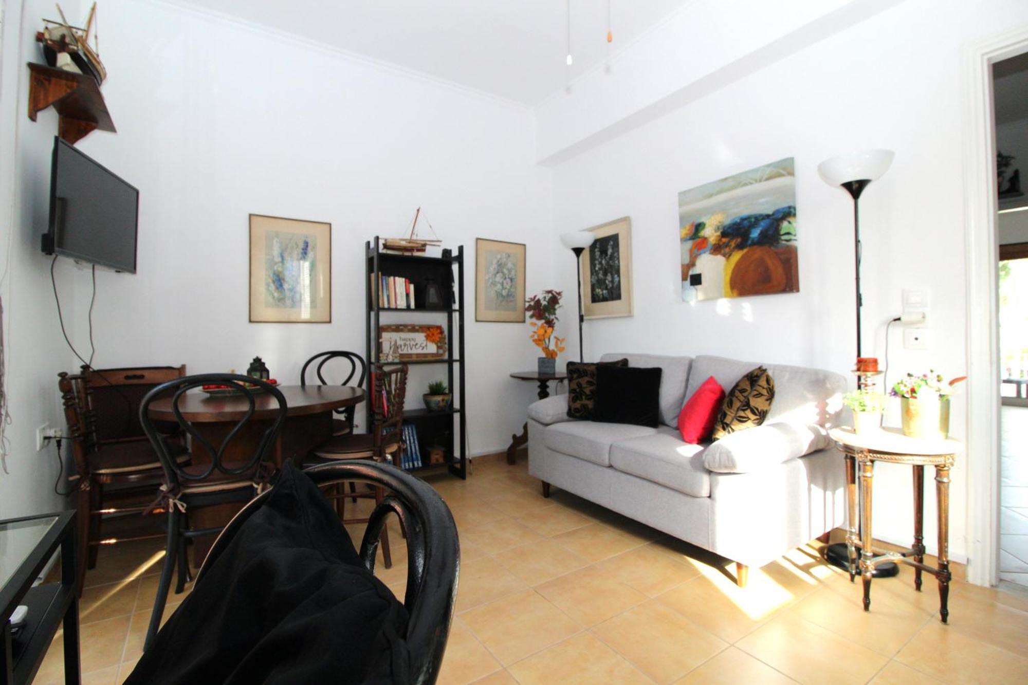 Laconian Collection Mavrovouni Beach House Gytheio Exterior foto